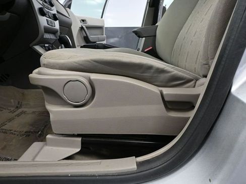 Used 2011 Ford Focus SE w/ 201A Rapid Spec Order Code image 20