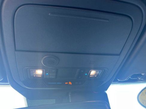 Used 2023 Ford Bronco Big Bend image 24