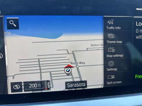 Certified 2022 BMW M340i w/ Premium Package image 21