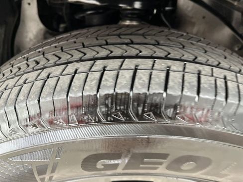 Certified 2025 Toyota 4Runner SR5 image 34