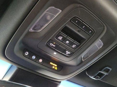 Certified 2022 Cadillac CT5 Premium Luxury w/ Climate Package image 27