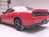 Used 2019 Dodge Challenger R/T image 3