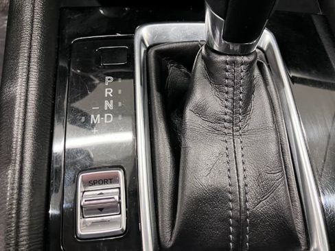 Used 2017 MAZDA CX-5 Touring w/ Preferred Equipment Package image 34