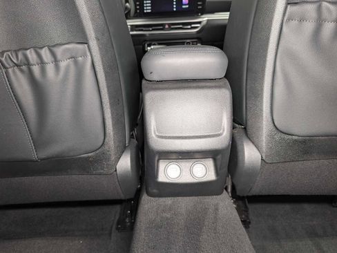 Used 2023 Kia K5 GT-Line w/ GT-Line Premium Package image 21