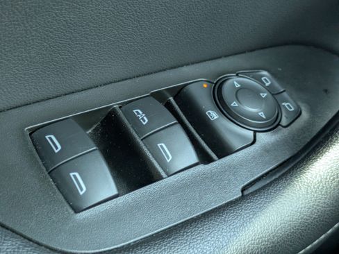 Used 2023 Chevrolet Blazer LT AWD/4WD image 14