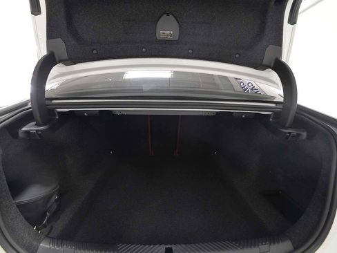 New 2026 BMW 530i image 11