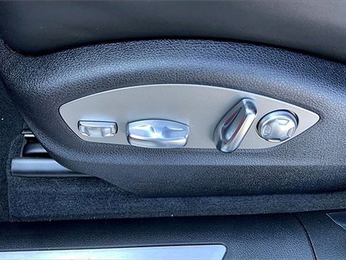 New 2026 Porsche Macan S image 30