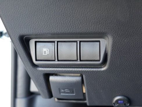 Used 2024 Toyota Prius LE image 15