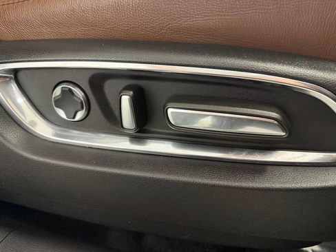 Used 2020 Acura MDX SH-AWD w/ Technology Package image 62