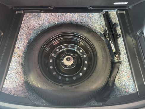 Used 2023 Honda CR-V EX-L image 34