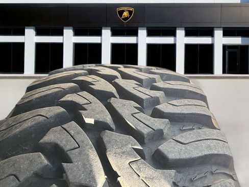 Used 2018 Ford F250 Lariat w/ Chrome Package image 40