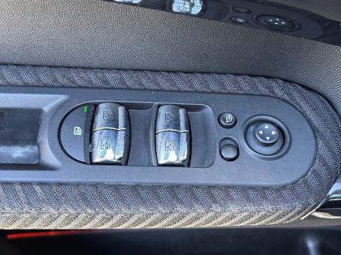 Used 2018 MINI Cooper Countryman S image 24