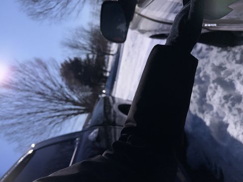 Used 2004 Ford Explorer XLT image 12