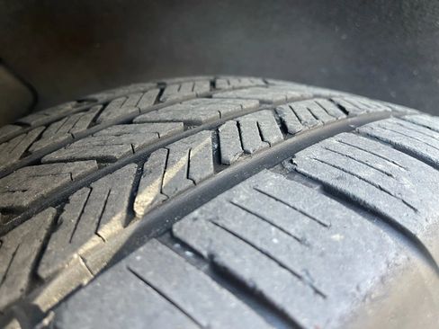 Used 2017 Audi Q5 2.0T Premium Plus w/ Technology Package image 10