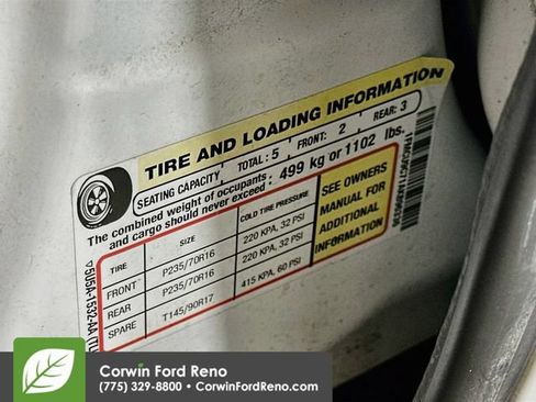 Used 2010 Ford Escape XLS AWD/4WD image 29