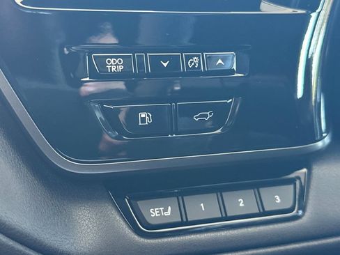 Used 2026 Lexus TX 350 AWD w/ Technology Package image 33