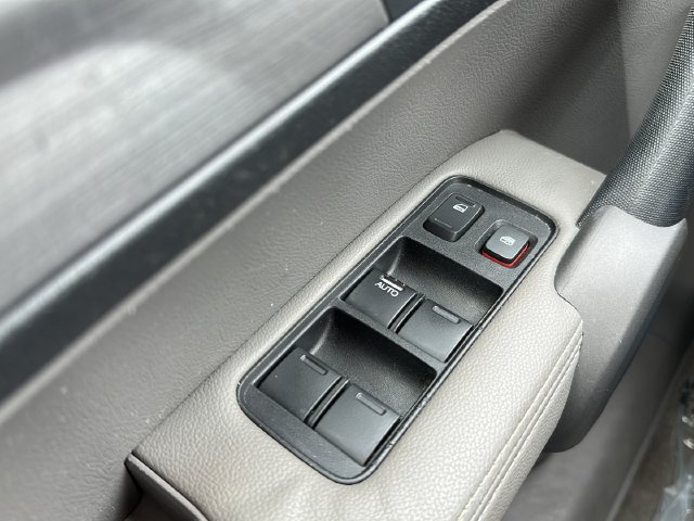 Used 2010 Honda CR-V EX-L image 36