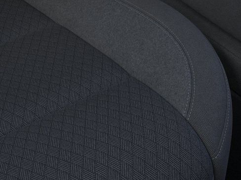 New 2026 Chevrolet Silverado 3500 LT w/ All Star Edition image 23