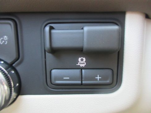 New 2026 GMC Yukon Denali image 20