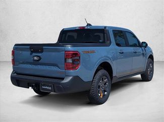 New 2026 Ford Maverick Tremor AWD/4WD video 2