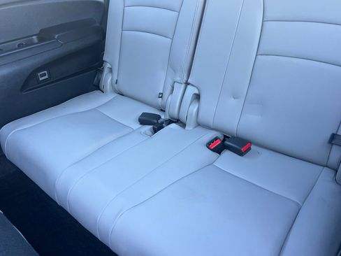 Used 2022 Honda Pilot Special Edition image 33