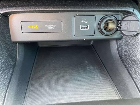 Used 2024 Honda Civic Sport image 26