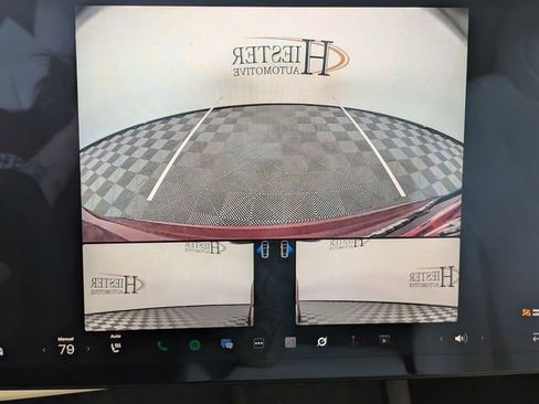 Used 2023 Tesla Model S Standard Range image 18