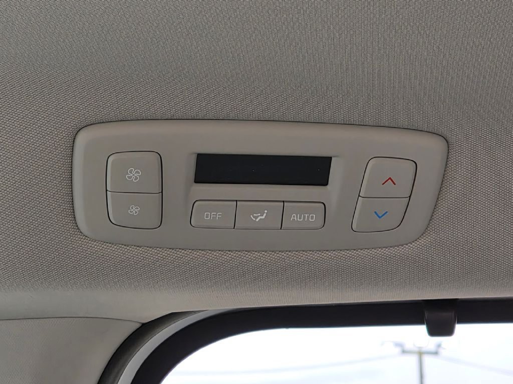 Used 2025 Kia Carnival SX Prestige FWD image 33