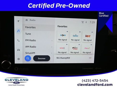 Used 2022 Toyota Tundra SR5 image 18