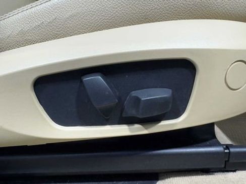 Used 2014 BMW X3 xDrive28i AWD/4WD image 12