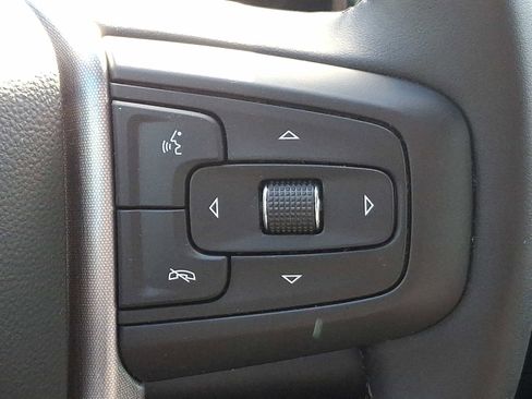 Certified 2024 GMC Sierra 1500 Elevation image 23