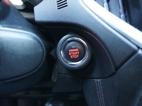 Used 2018 Subaru Impreza 2.0i Sport image 22