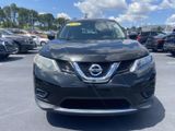 Used 2016 Nissan Rogue S image 2