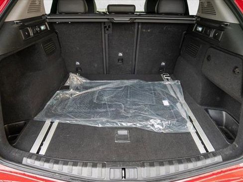 Used 2018 Alfa Romeo Stelvio Ti image 27