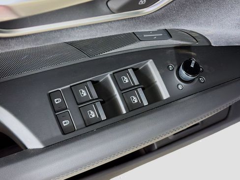 New 2026 Audi S e-tron GT Premium Plus AWD/4WD image 18