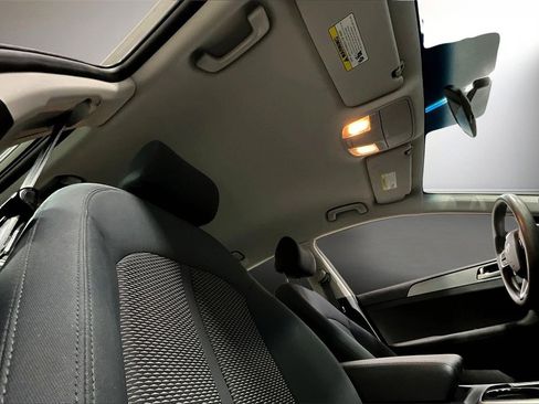 Used 2018 Hyundai Sonata ECO image 25