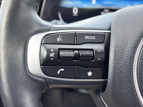 Used 2024 Kia Sportage X-Pro image 29