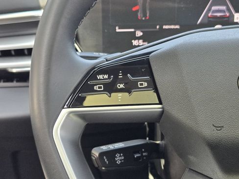 Certified 2025 Audi A5 2.0T Premium w/ Convenience Package AWD/4WD image 36