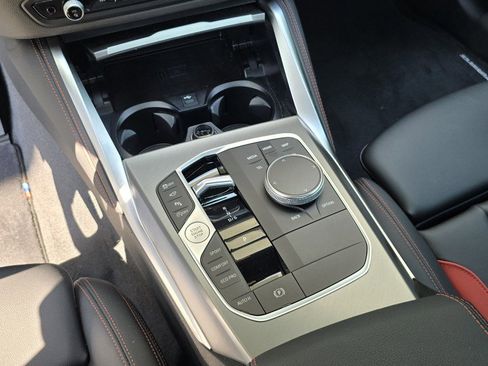 Used 2026 BMW M240i xDrive Coupe w/ Premium Package AWD/4WD image 18