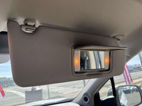 Used 2020 Honda Pilot EX-L image 31