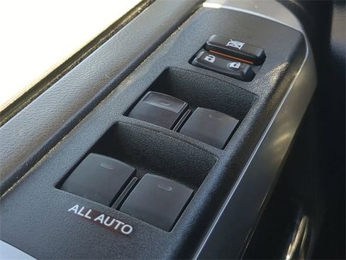 Certified 2022 Toyota 4Runner SR5 image 22