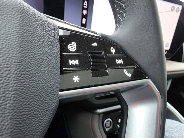 New 2026 Audi Q5 Premium Plus AWD/4WD image 30