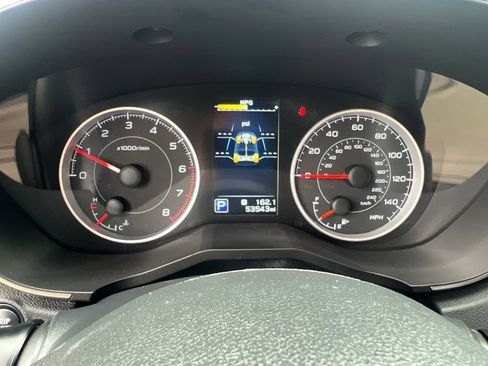 Used 2022 Subaru Ascent Premium w/ Convenience Package AWD/4WD image 58