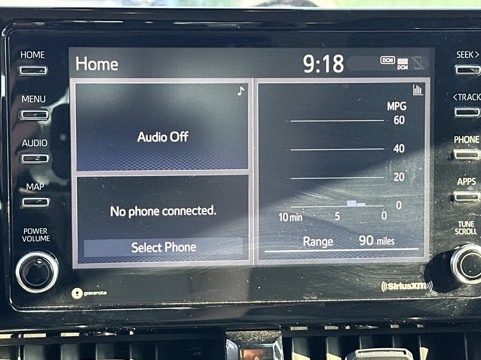 Used 2021 Toyota Corolla LE w/ LE Convenience Package FWD image 27