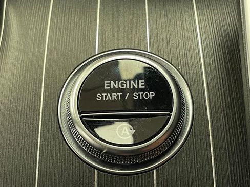 Used 2024 Mercedes-Benz C 43 AMG 4MATIC Sedan image 46