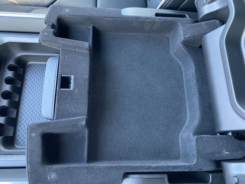 New 2026 RAM 1500 Laramie w/ Night Edition image 32