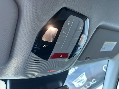 New 2027 Kia Seltos S AWD/4WD image 24