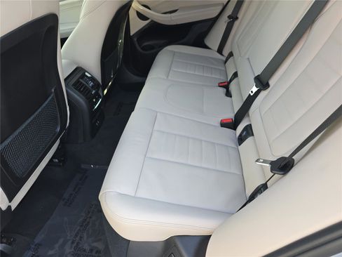 Used 2023 BMW X3 M40i image 13