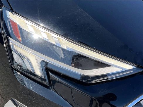 Used 2024 Audi A3 2.0T Premium image 27