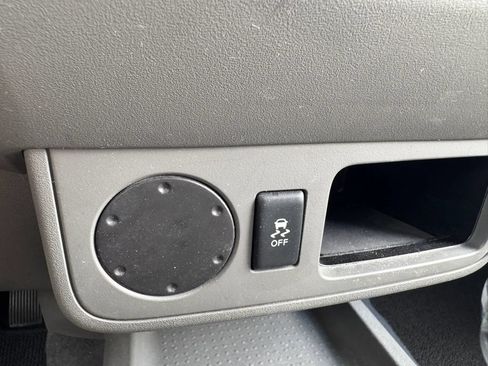 Used 2019 Nissan Frontier SV RWD image 22